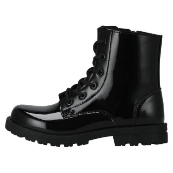 esmara® Kinder-Stiefeletten, für Mädchen,...