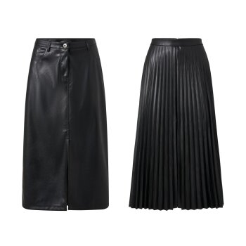 esmara® Damen Rock - B-Ware