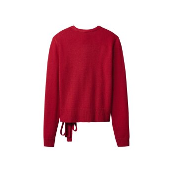 esmara® Damen Wickelcardigan - B-Ware