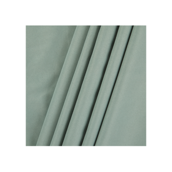 LIVARNO home Mikrofaser-Satin-Bettwäsche, 155 x 220 cm - B-Ware