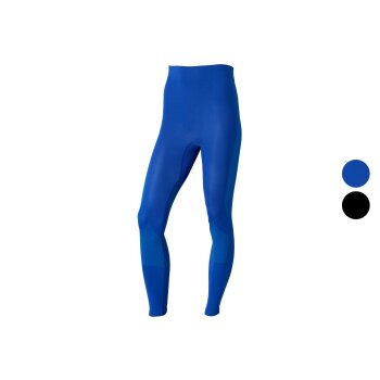 CRIVIT Herren Funktionsunterhose - B-Ware