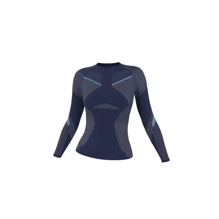 CRIVIT Damen-Funktionsunterhemd - B-Ware