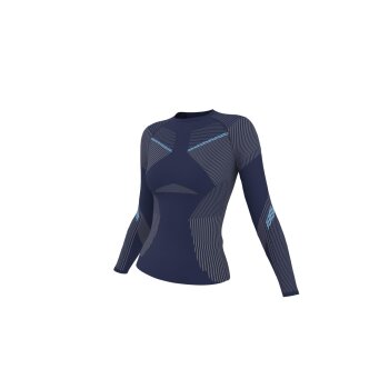 CRIVIT Damen-Funktionsunterhemd - B-Ware