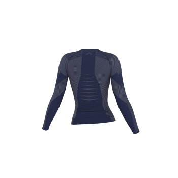 CRIVIT Damen-Funktionsunterhemd - B-Ware