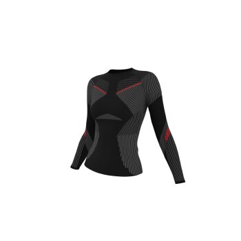 CRIVIT Damen-Funktionsunterhemd - B-Ware