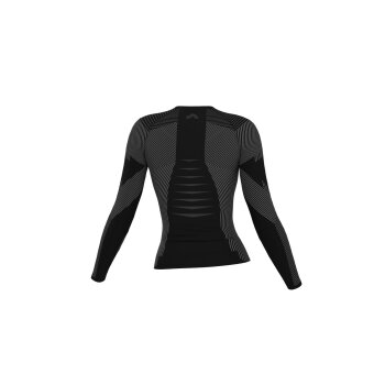 CRIVIT Damen-Funktionsunterhemd - B-Ware