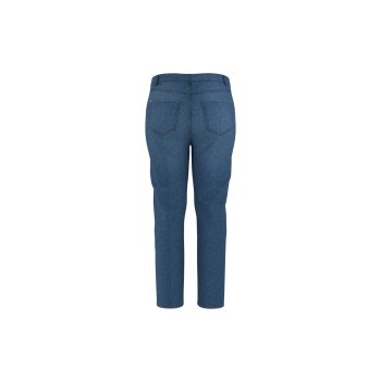 esmara® Damen Jeans, Skinny Fit, normale Leibhöhe - B-Ware