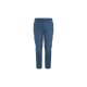 esmara® Damen Jeans, Skinny Fit, normale Leibhöhe - B-Ware