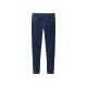 esmara® Damen Jeans / Super Skinny Fit - B-Ware