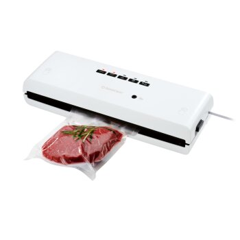 SILVERCREST® Vakuumierer »SV 130 A1« - B-Ware