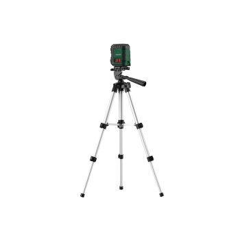 PARKSIDE® Kreuzlinienlaser »PKLL 10 B4«,...