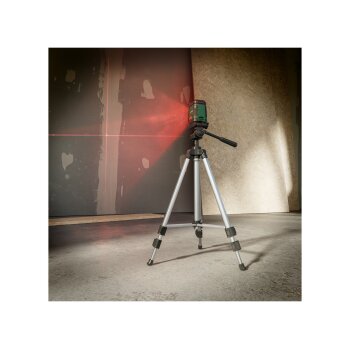 PARKSIDE® Kreuzlinienlaser »PKLL 10 B4«,...