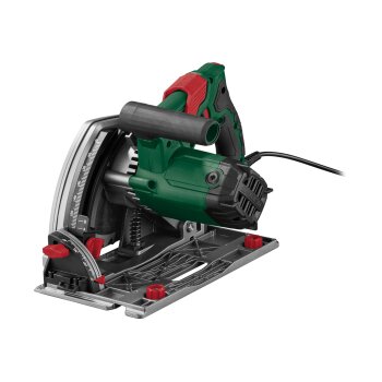 PARKSIDE® Tauchsäge »PTSS 1200 E2«,...
