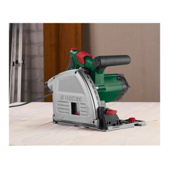 PARKSIDE® Tauchsäge »PTSS 1200 E2«,...