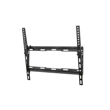 TRONIC® TV Wandhalterung mit Wasserwaage fix- und...