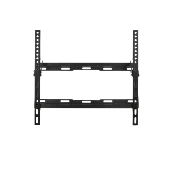 TRONIC® TV Wandhalterung mit Wasserwaage fix- und...