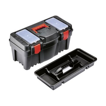 PARKSIDE® Werkzeugkoffer, 23 Zoll - B-Ware