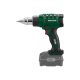 PARKSIDE® 20 V Akku-Heißluftgebläse »PHLGA 20-Li D3«, ohne Akku und Ladegerät - B-Ware