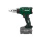 PARKSIDE® 20 V Akku-Heißluftgebläse »PHLGA 20-Li D3«, ohne Akku und Ladegerät - B-Ware