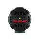 PARKSIDE® 20 V Akku-Heißluftgebläse »PHLGA 20-Li D3«, ohne Akku und Ladegerät - B-Ware