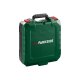 PARKSIDE® 20 V Akku-Heißluftgebläse »PHLGA 20-Li D3«, ohne Akku und Ladegerät - B-Ware