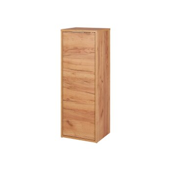 LIVARNO home Hochschrank »Verona«, in...