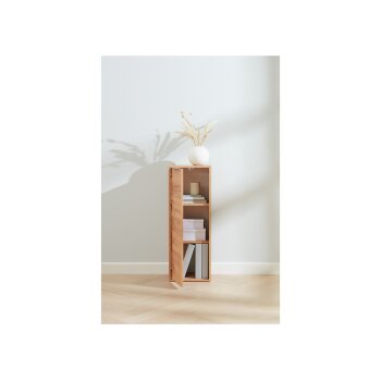 LIVARNO home Hochschrank »Verona«, in...