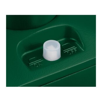 PARKSIDE® Solar-Tiervertreiber »PSMS 2...