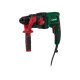 PARKSIDE® Bohr- und Meißelhammer »PBH 800 B1« - B-Ware
