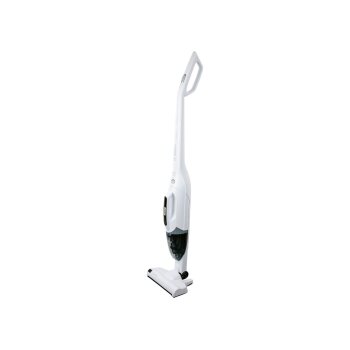 BOSCH Handstaubsauger Serie 2 BBHF2PARQ, 2...
