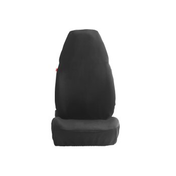 ULTIMATE SPEED® Autoschonbezug,...