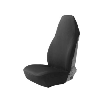 ULTIMATE SPEED® Autoschonbezug,...