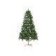 LIVARNO home Weihnachtsbaum künstlich 180 cm - B-Ware