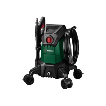 PARKSIDE® Hochdruckreiniger »PHDF 150 A1«, mit Auto-Start-Stopp-System - B-Ware