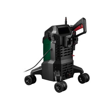 PARKSIDE® Hochdruckreiniger »PHDF 150 A1«, mit Auto-Start-Stopp-System - B-Ware