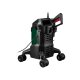 PARKSIDE® Hochdruckreiniger »PHDF 150 A1«, mit Auto-Start-Stopp-System - B-Ware
