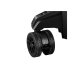 PARKSIDE® Hochdruckreiniger »PHDF 150 A1«, mit Auto-Start-Stopp-System - B-Ware