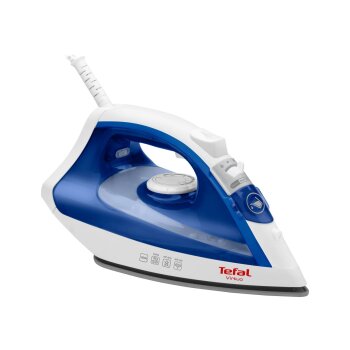 Tefal Dampfbügeleisen Virtuo FV1711 - B-Ware