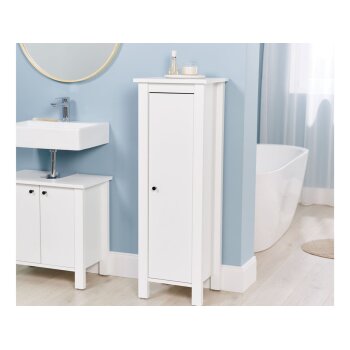 LIVARNO home Seitenschrank »Stockholm«,...