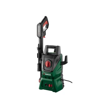 PARKSIDE® Hochdruckreiniger »PHD 110 G2...