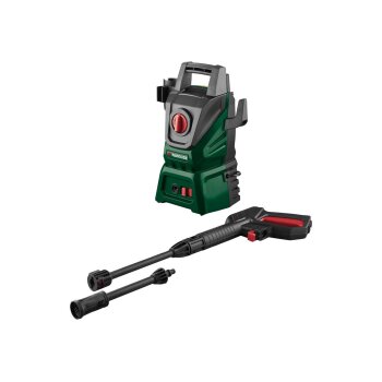 PARKSIDE® Hochdruckreiniger »PHD 110 G2...