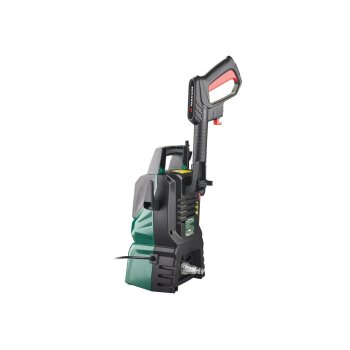 PARKSIDE® Hochdruckreiniger »PHD 110 G2 «, mit Auto-Start-Stopp-System - B-Ware