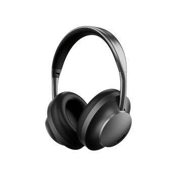 SILVERCREST® Kopfhörer »SBKL 40 C3«,...