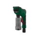 PARKSIDE® Waschdüse mit Wassertank für Nass- / Trockensauger PWDA 350 A1 - B-Ware
