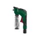 PARKSIDE® Waschdüse mit Wassertank für Nass- / Trockensauger PWDA 350 A1 - B-Ware