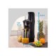 SILVERCREST® Slow Juicer »SSJBK 300 B3« - B-Ware