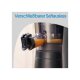 SILVERCREST® Slow Juicer »SSJBK 300 B3« - B-Ware