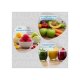 SILVERCREST® Slow Juicer »SSJBK 300 B3« - B-Ware