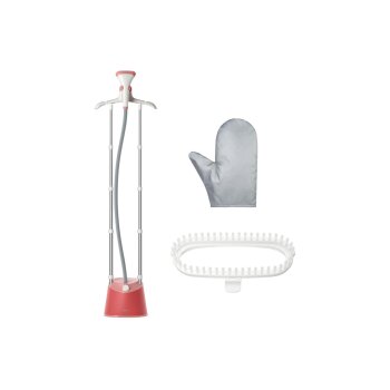 PHILIPS Stand-Dampfglätter »1000 Series...