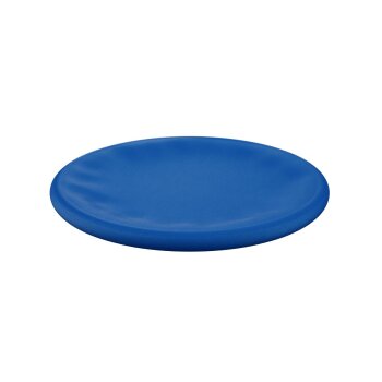 CRIVIT Pool-Abdeckplane, mit integrierten...